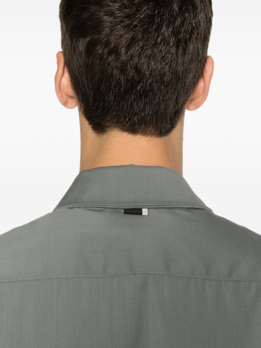  L1CSS256597 N086 LOW BRAND 