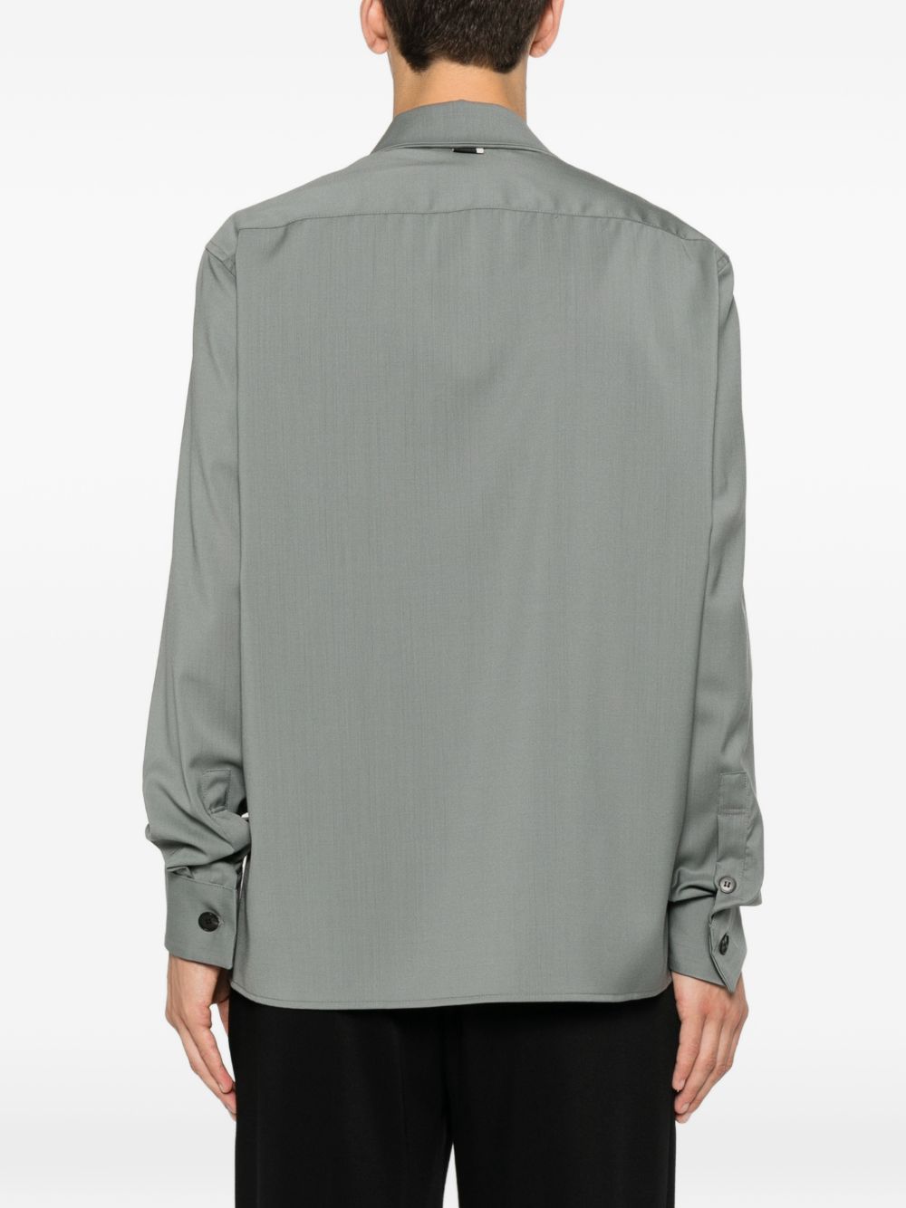  L1CSS256597 N086 LOW BRAND 