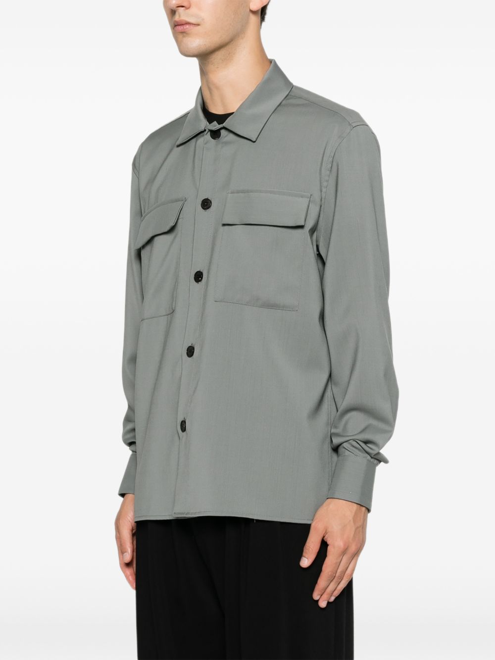  L1CSS256597 N086 LOW BRAND 