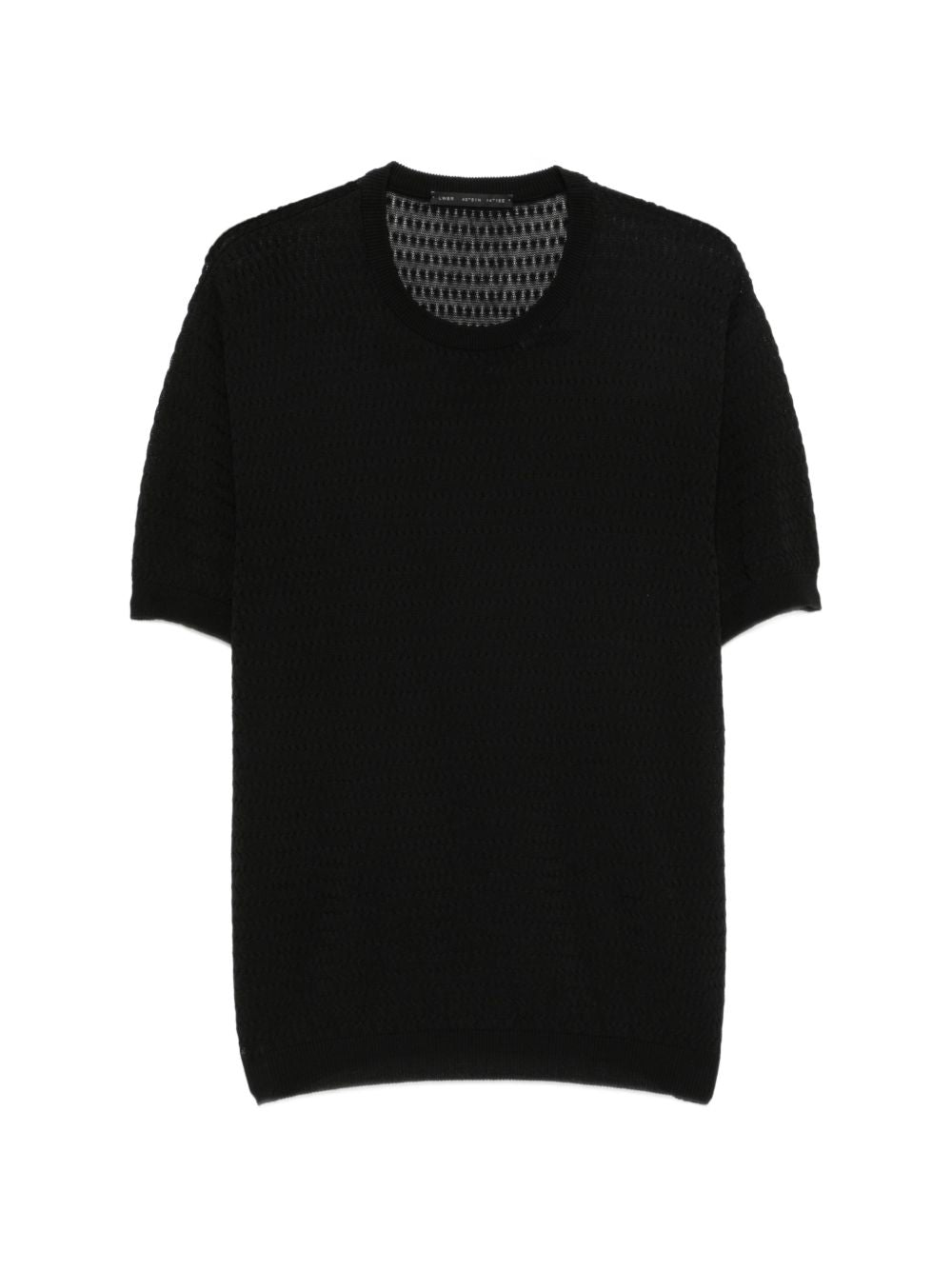  L1MSS256723 D001 LOW BRAND 