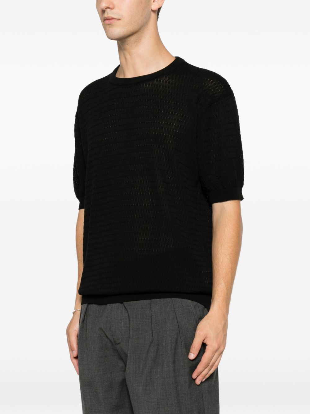  L1MSS256723 D001 LOW BRAND 