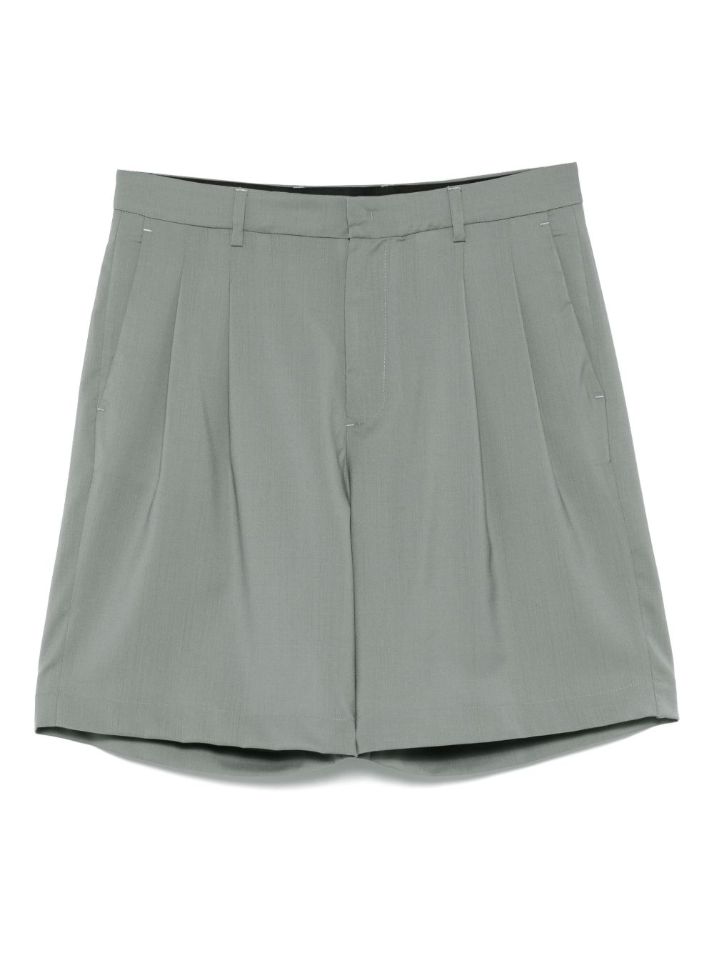 Bermuda miami grigio tasmania L1PSS256855 N086 LOW BRAND 