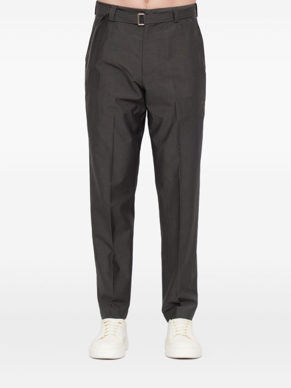  L1PSS256872 M100 LOW BRAND 