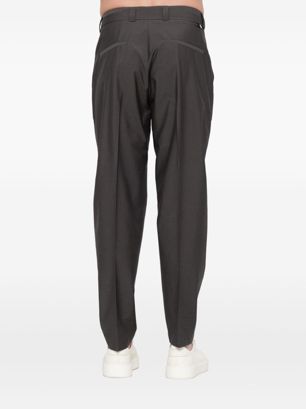  L1PSS256872 M100 LOW BRAND 