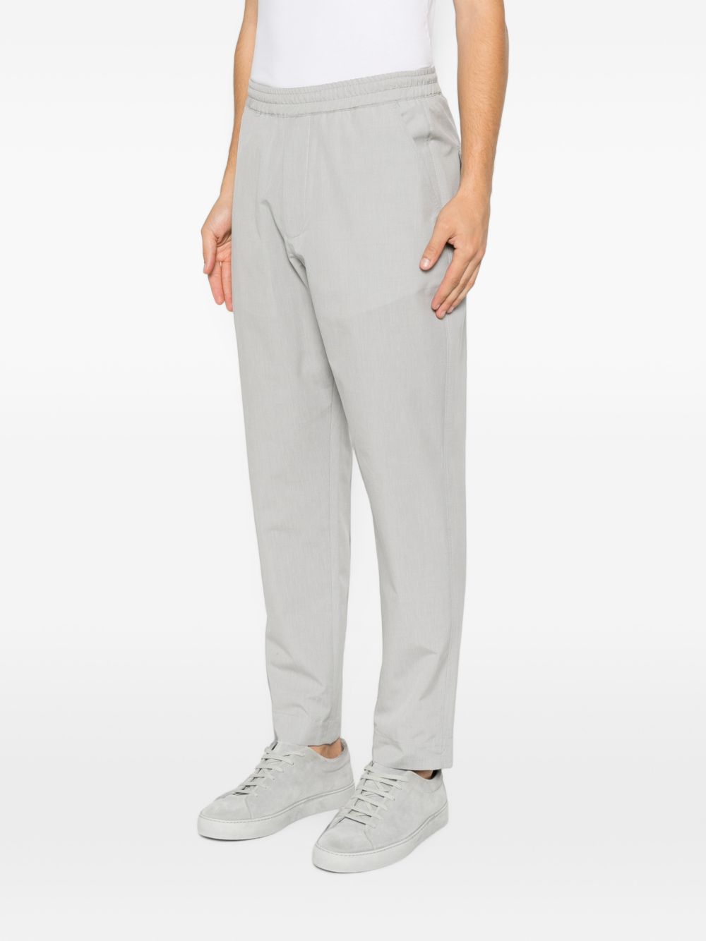  L1PSS256873 N049 LOW BRAND 