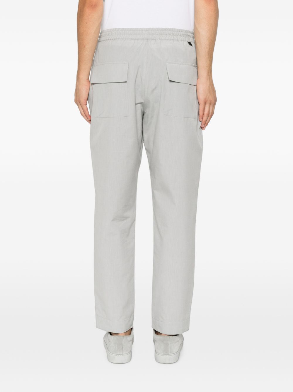  L1PSS256873 N049 LOW BRAND 