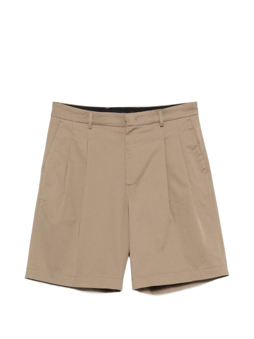  L1PSS256896 A029 LOW BRAND 