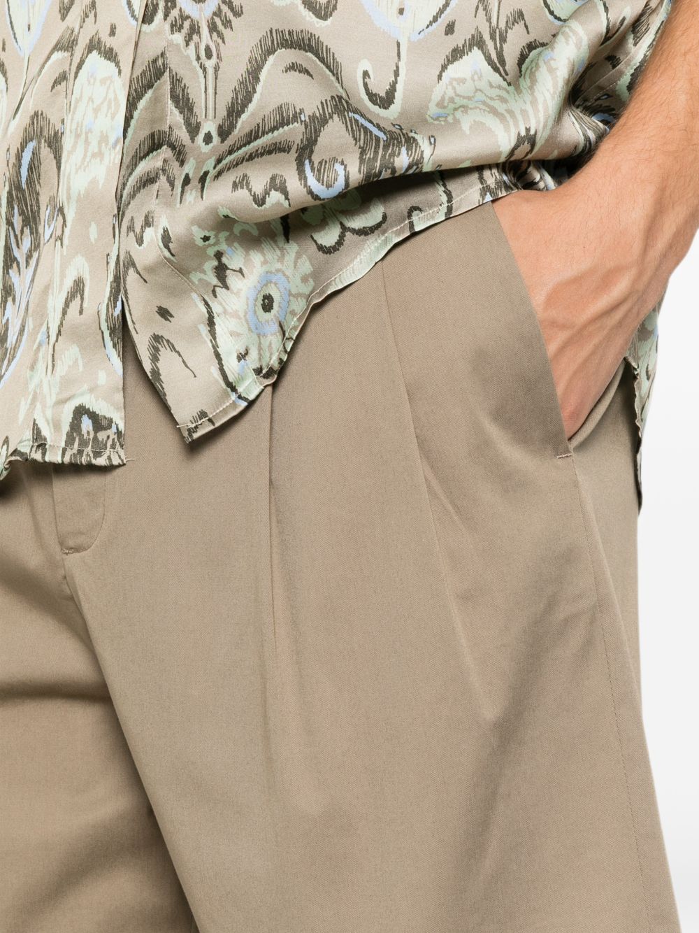  L1PSS256896 A029 LOW BRAND 