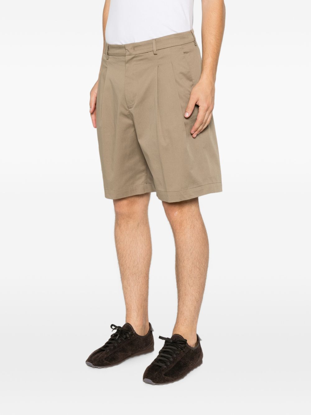 L1PSS256896 A029 LOW BRAND 