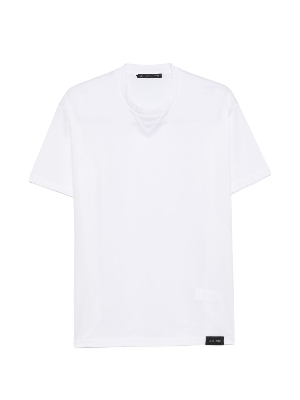  L1TSS256541 A001 LOW BRAND 