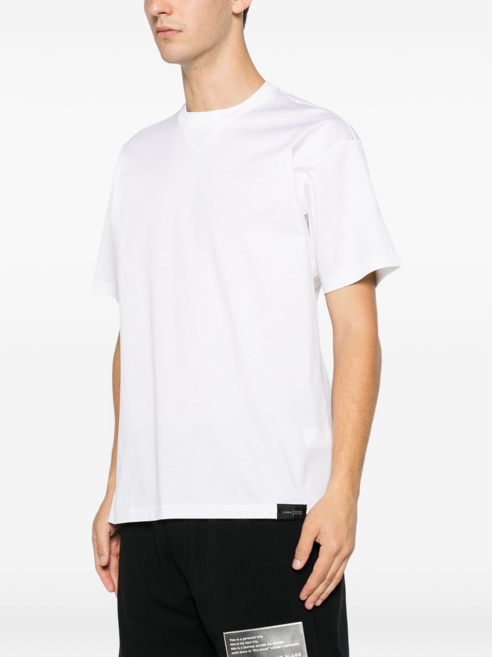  L1TSS256541 A001 LOW BRAND 