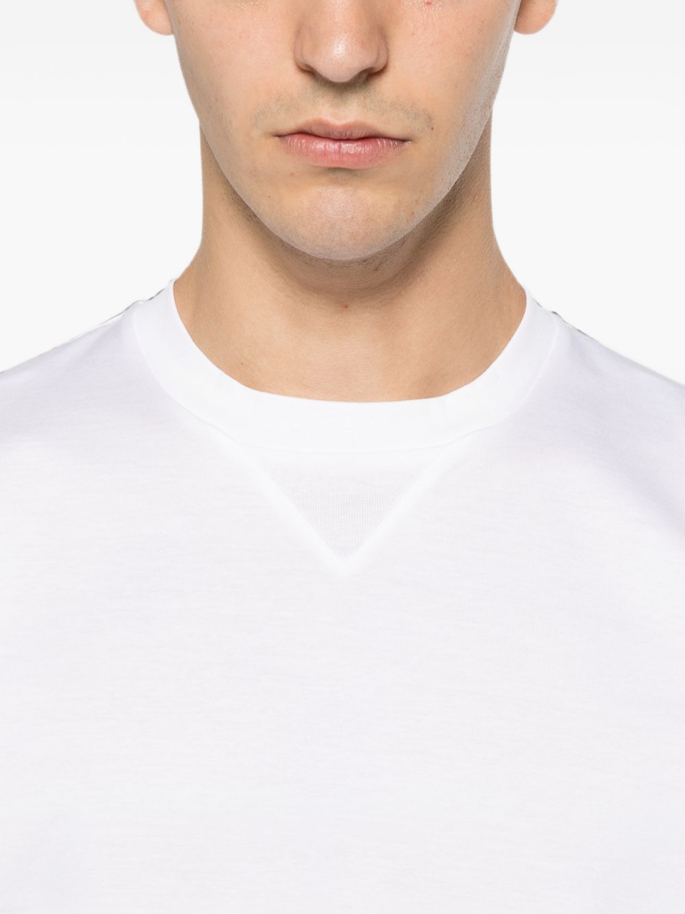  L1TSS256541 A001 LOW BRAND 