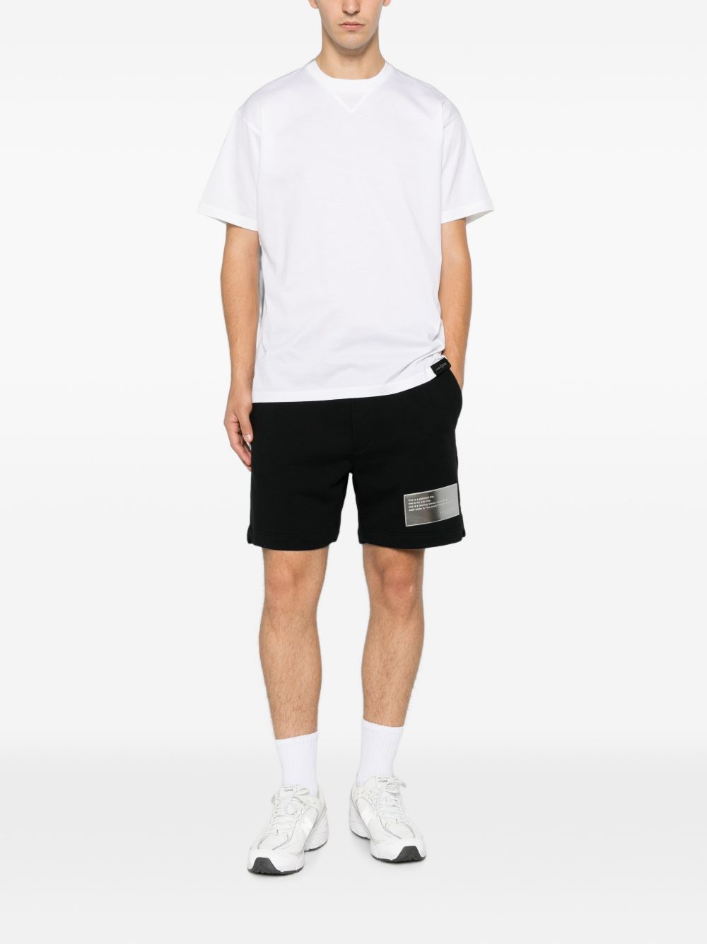  L1TSS256541 A001 LOW BRAND 
