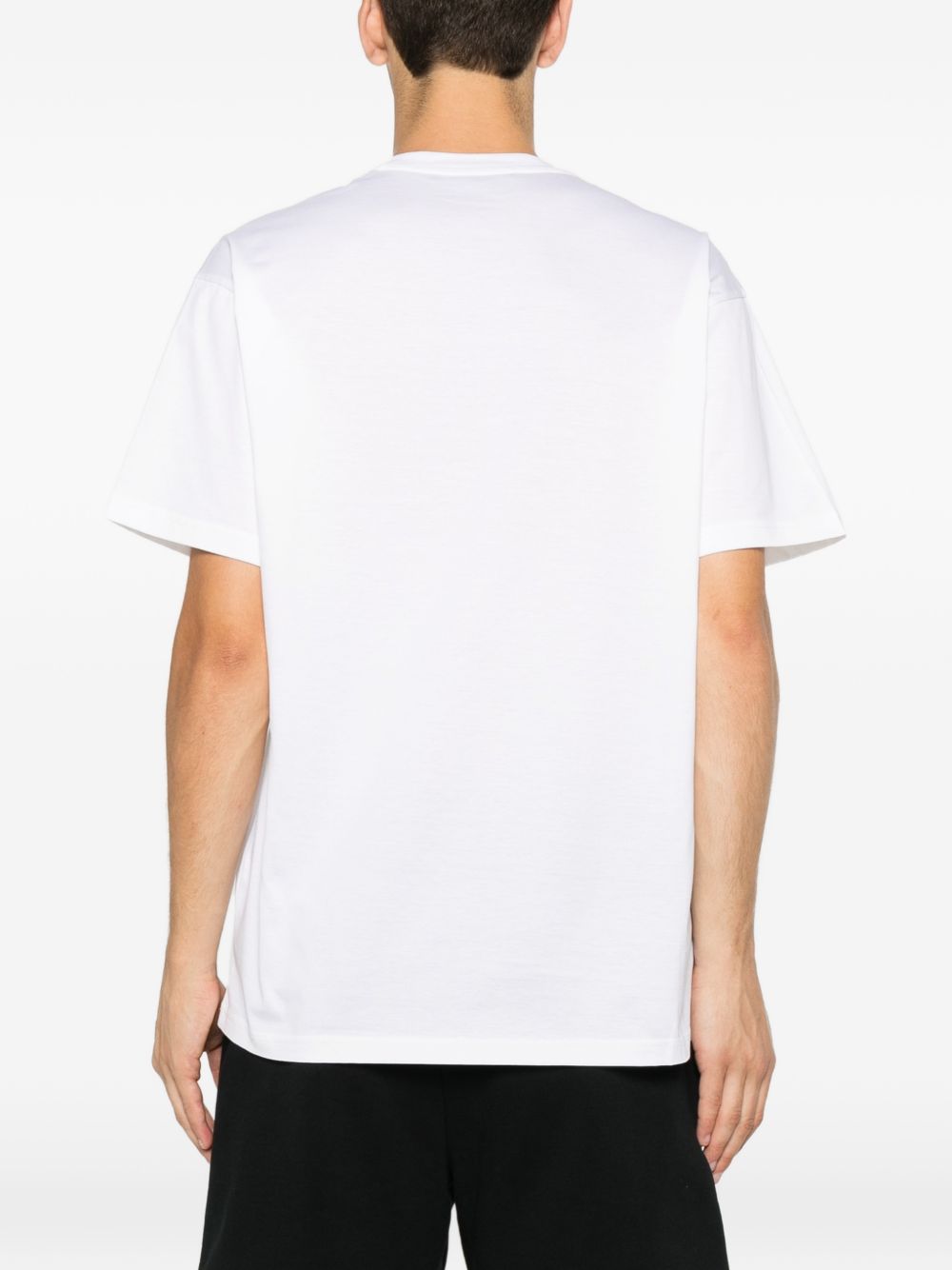  L1TSS256541 A001 LOW BRAND 