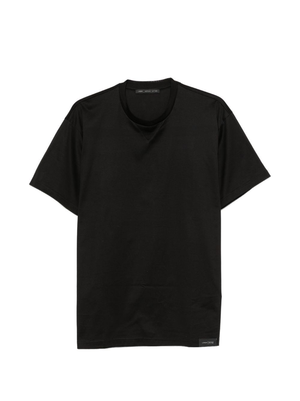  L1TSS256541 D001 LOW BRAND 