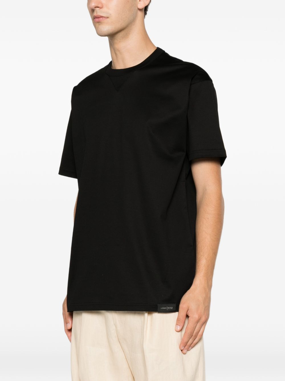 L1TSS256541 D001 LOW BRAND 