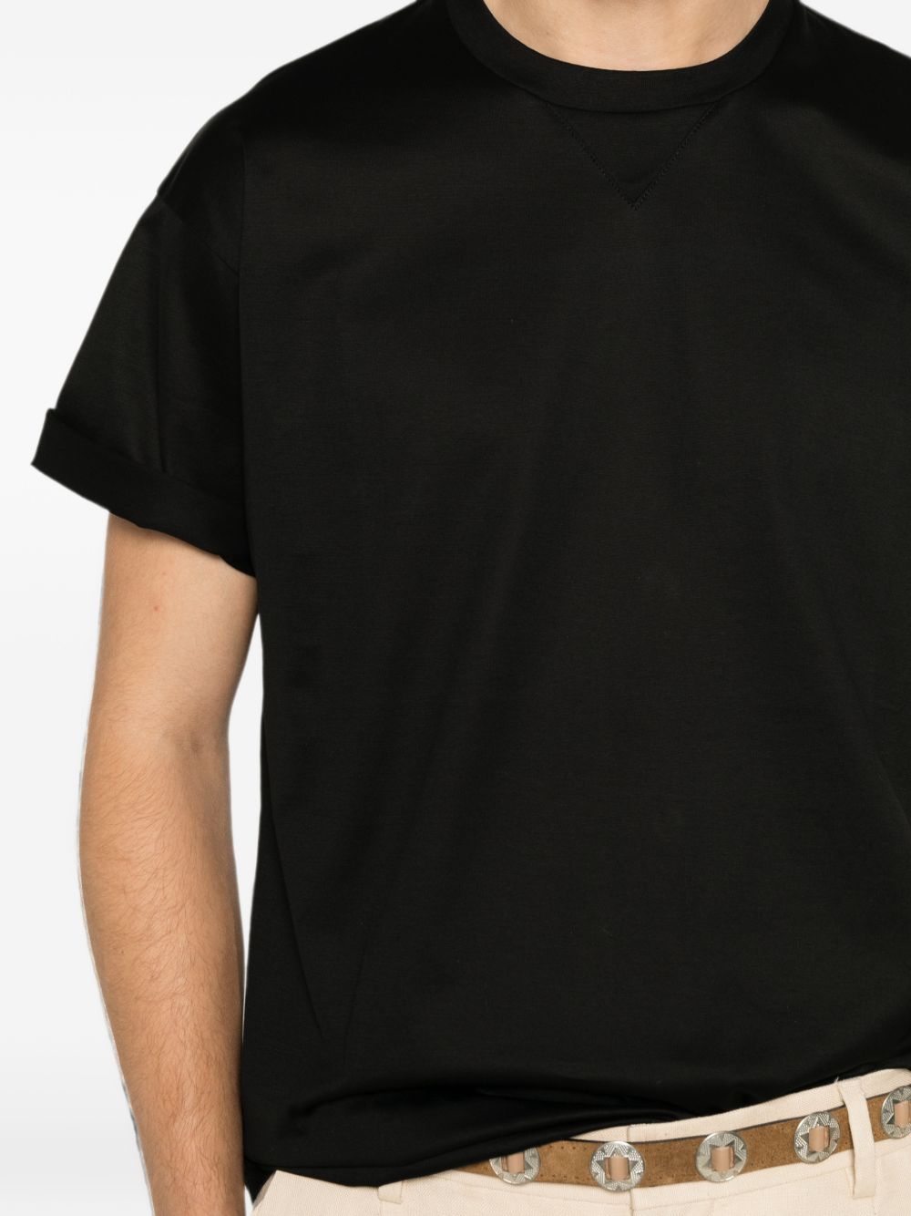  L1TSS256541 D001 LOW BRAND 