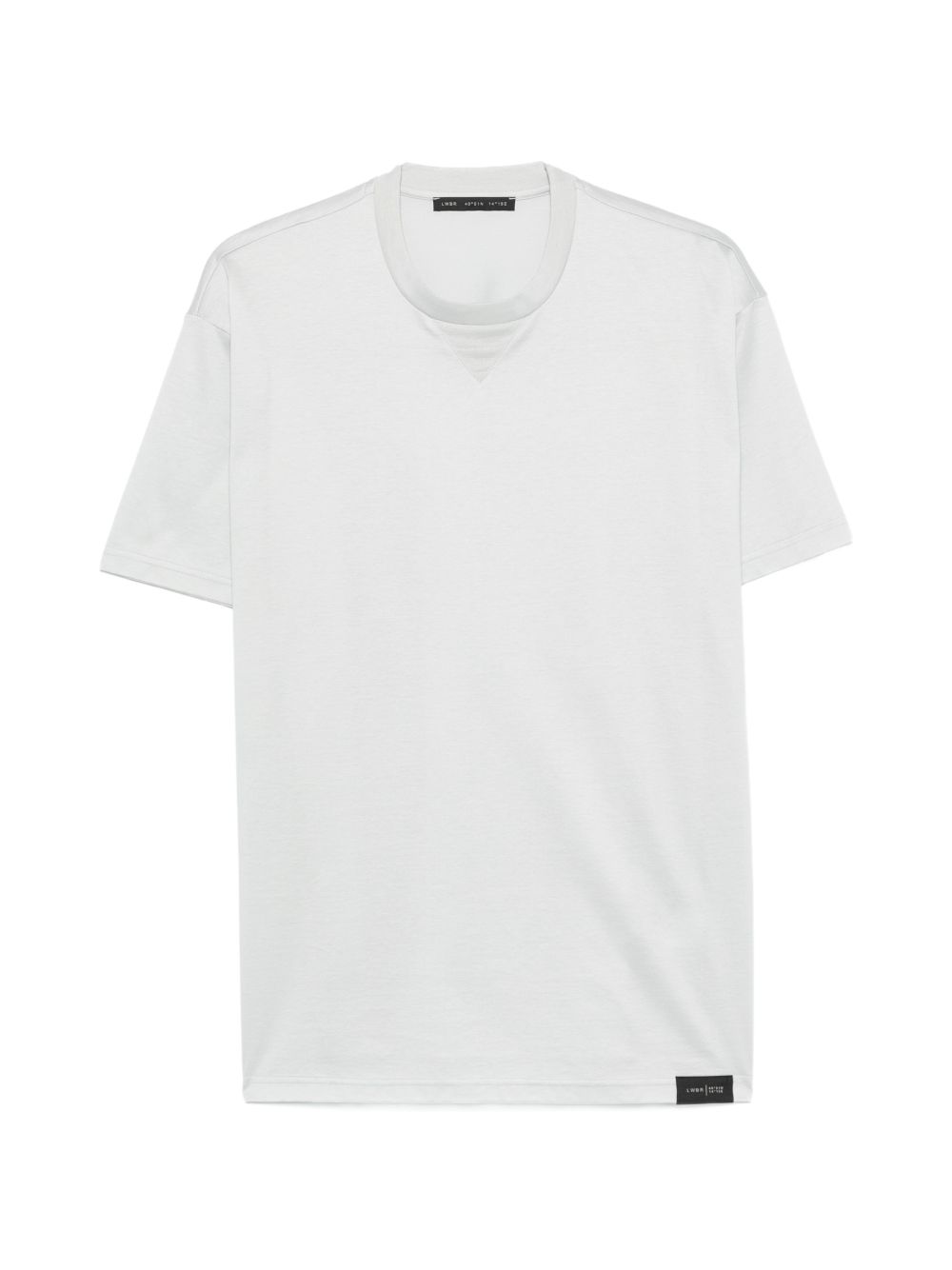  L1TSS256541 N049 LOW BRAND 