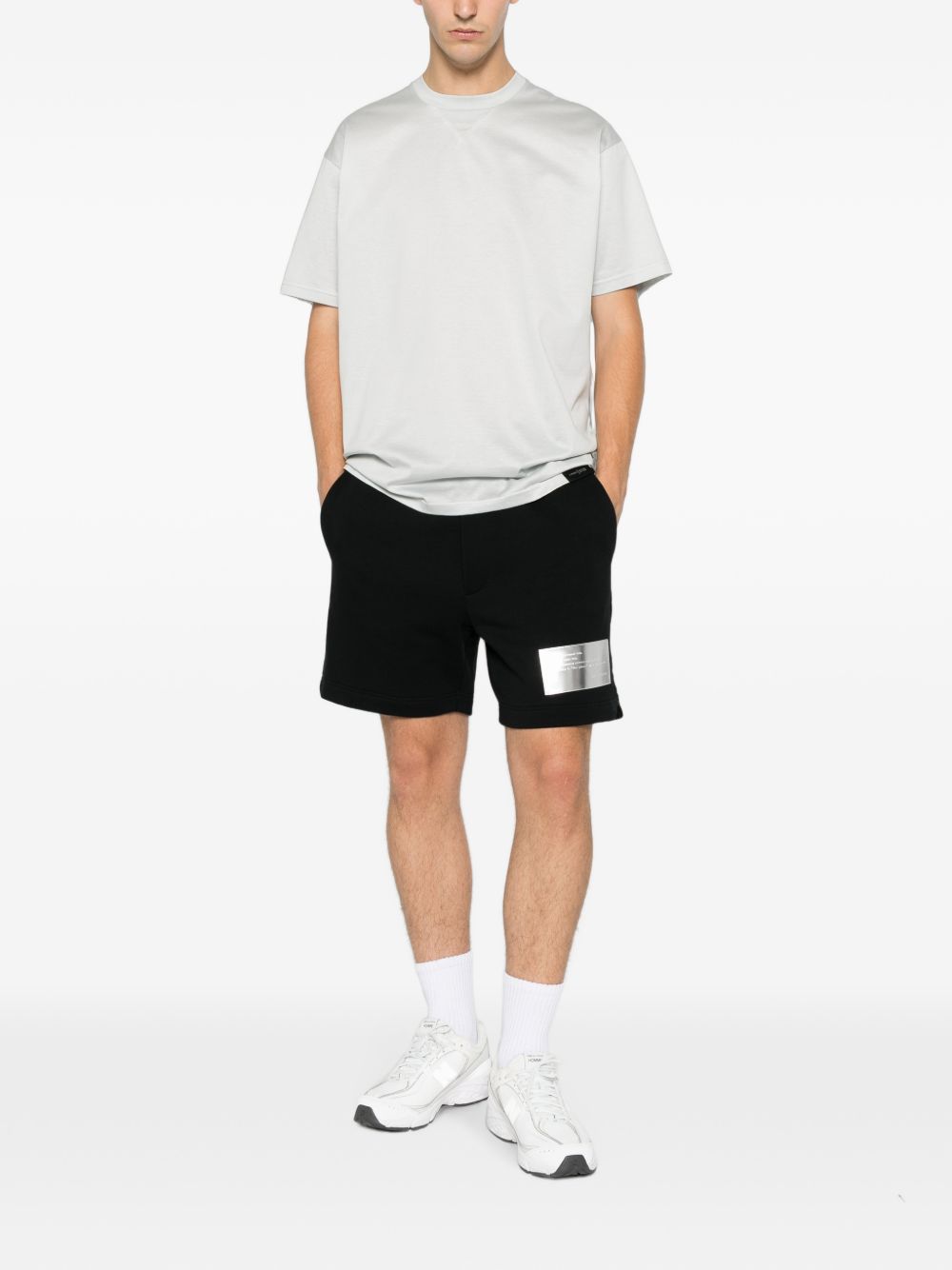  L1TSS256541 N049 LOW BRAND 