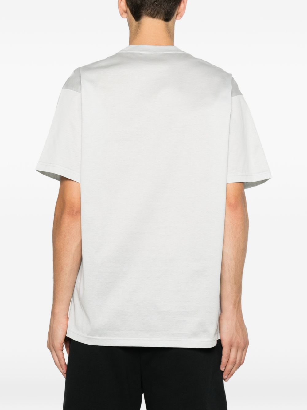  L1TSS256541 N049 LOW BRAND 