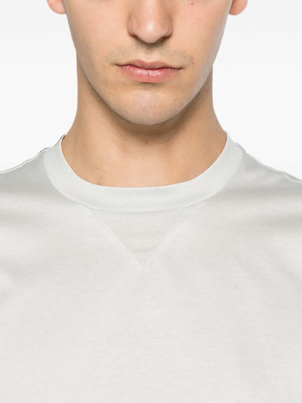  L1TSS256541 N049 LOW BRAND 