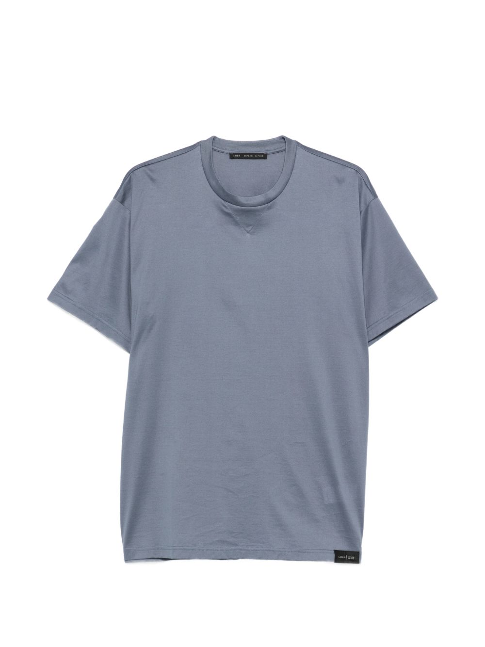  L1TSS256541 N085 LOW BRAND 