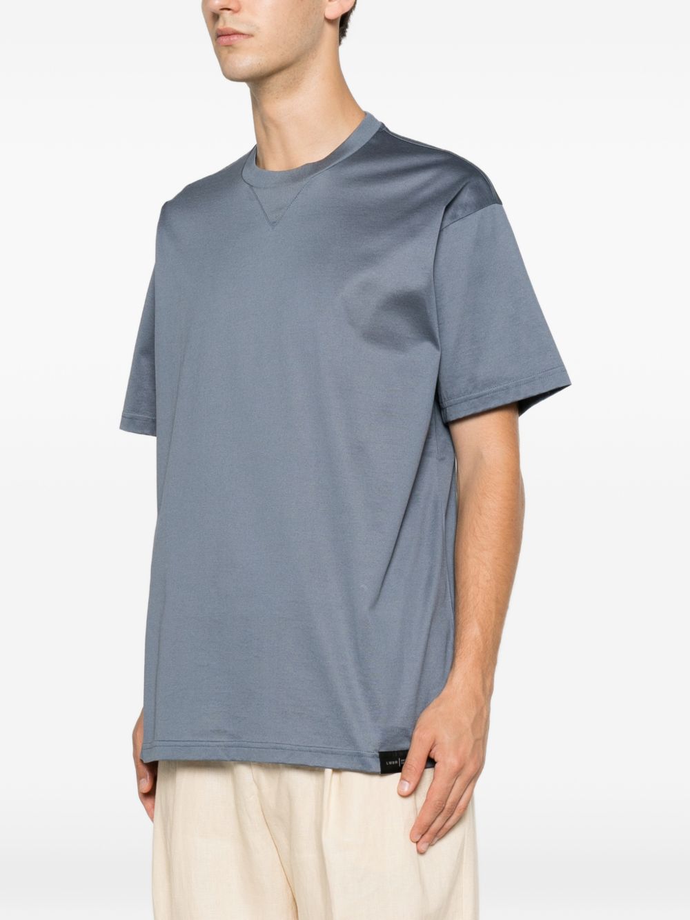  L1TSS256541 N085 LOW BRAND 