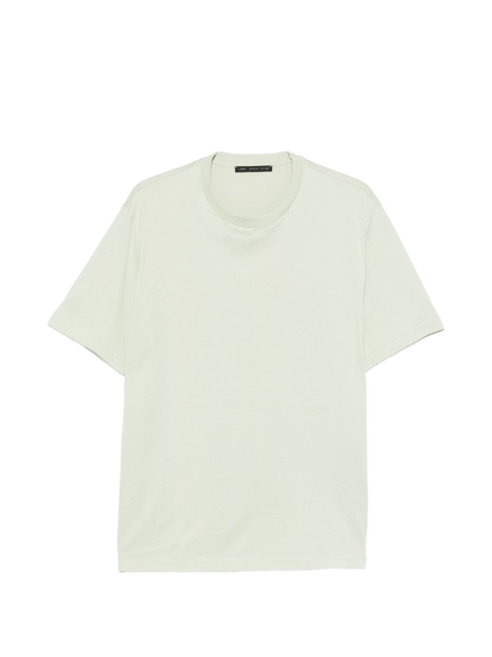 L1TSS256549 V066 LOW BRAND 