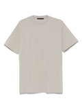 B1250 mud T-shirt