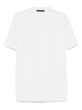 T-shirt b150 light grey