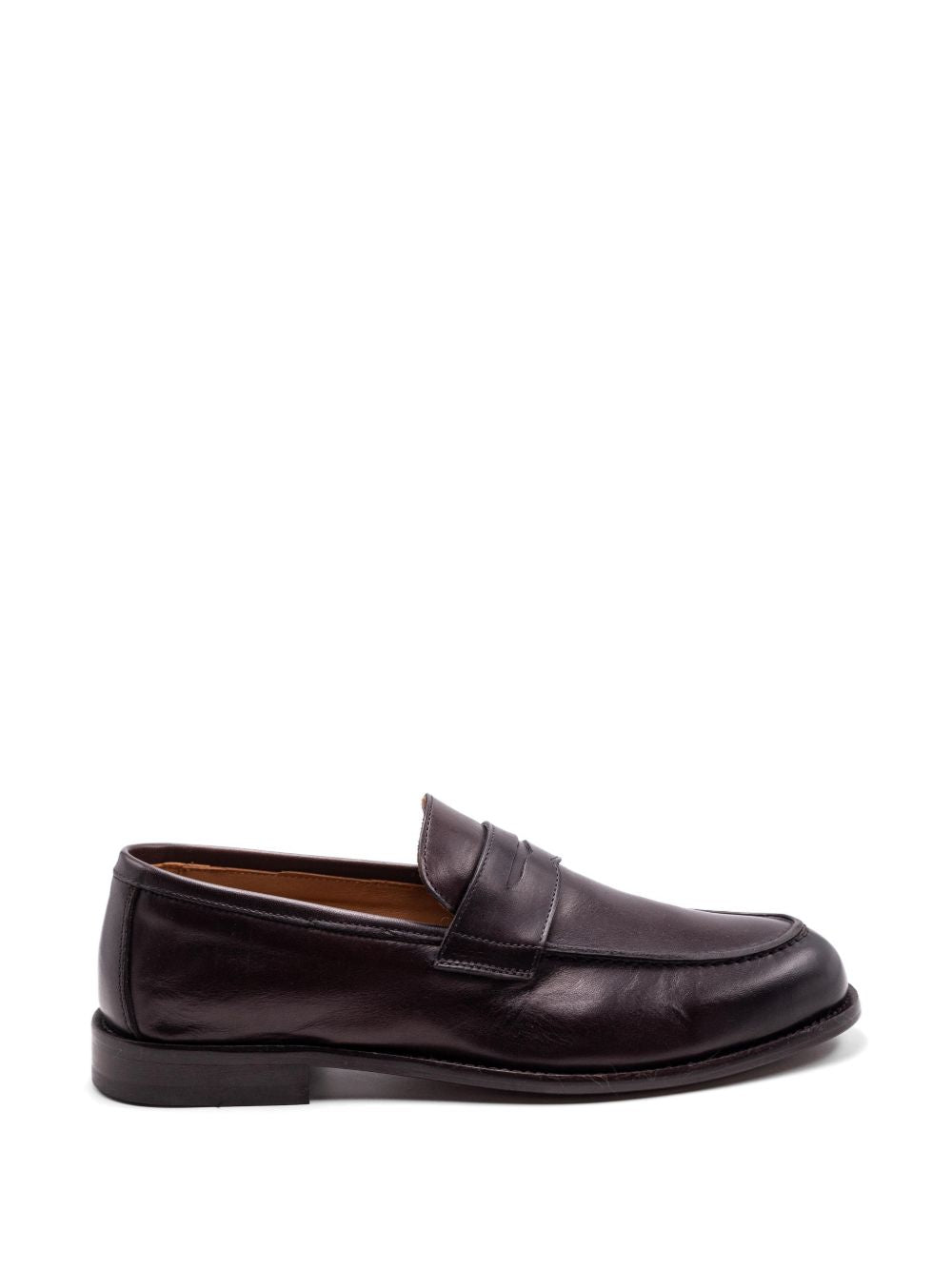  7768TDM MARRONE MARECHIARO 