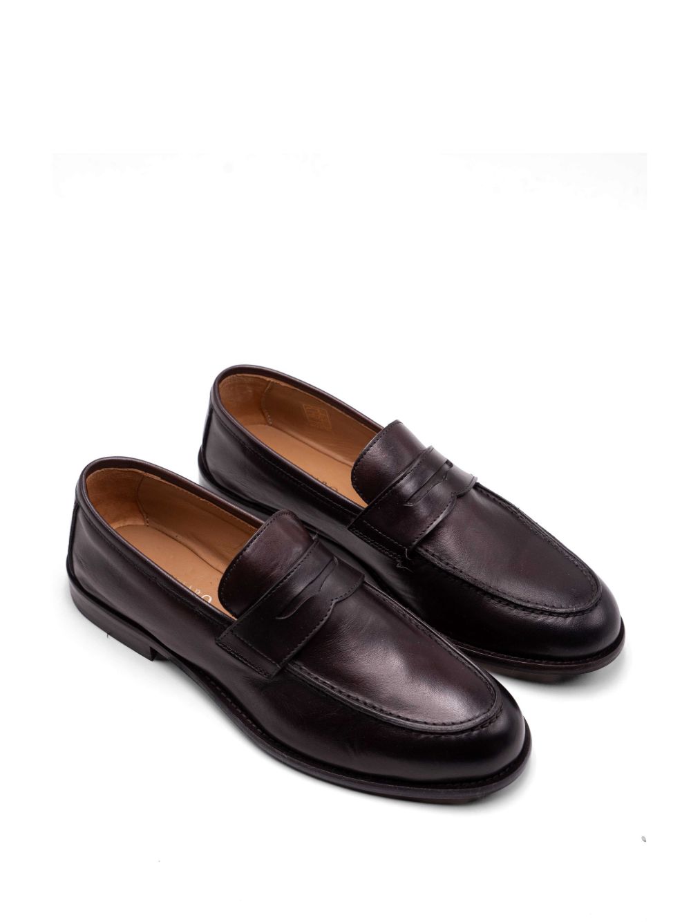  7768TDM MARRONE MARECHIARO 