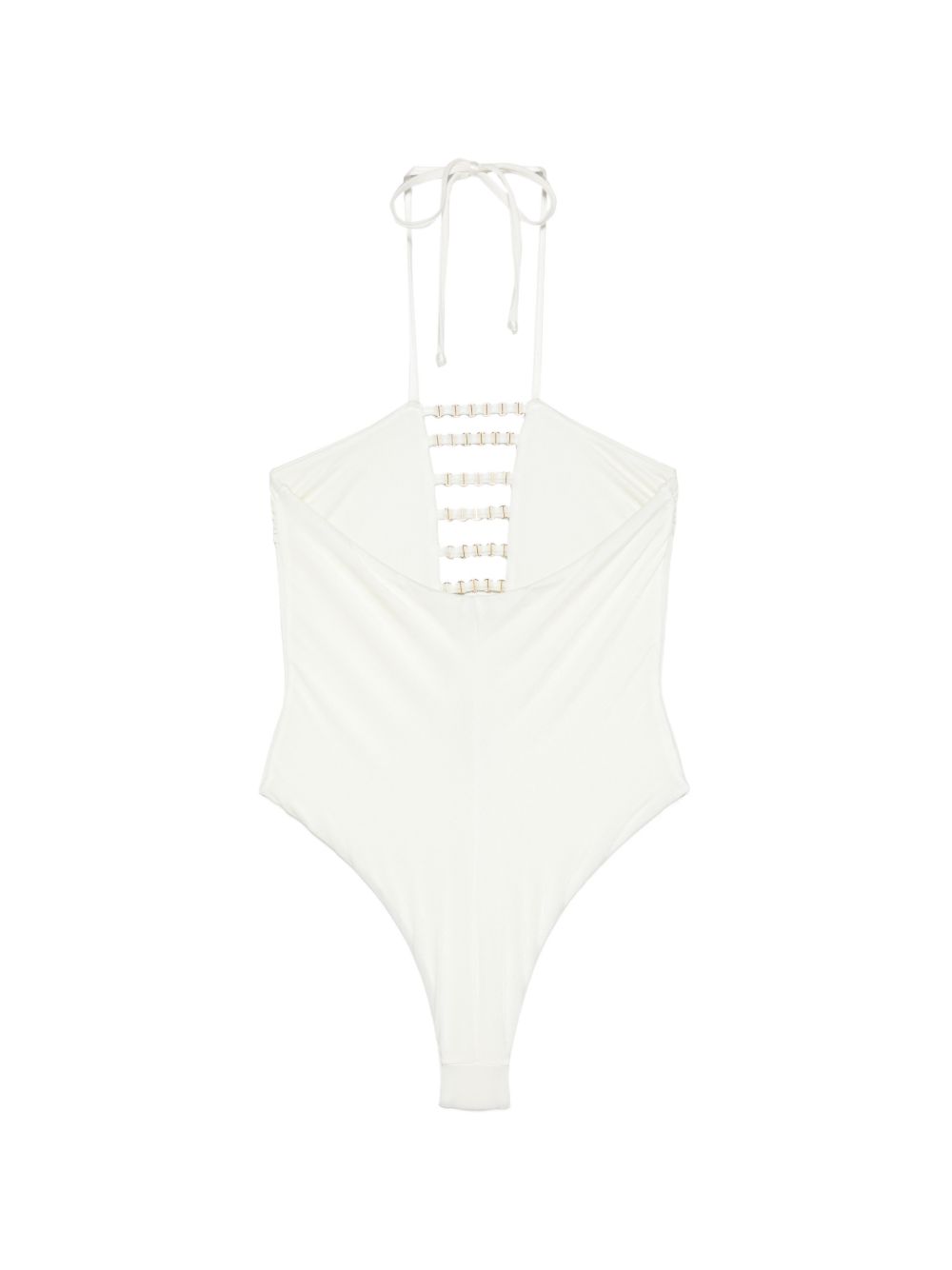  BA50 0083 MARGHERITA MAZZEI 