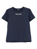 Summer feeling blue T-shirt