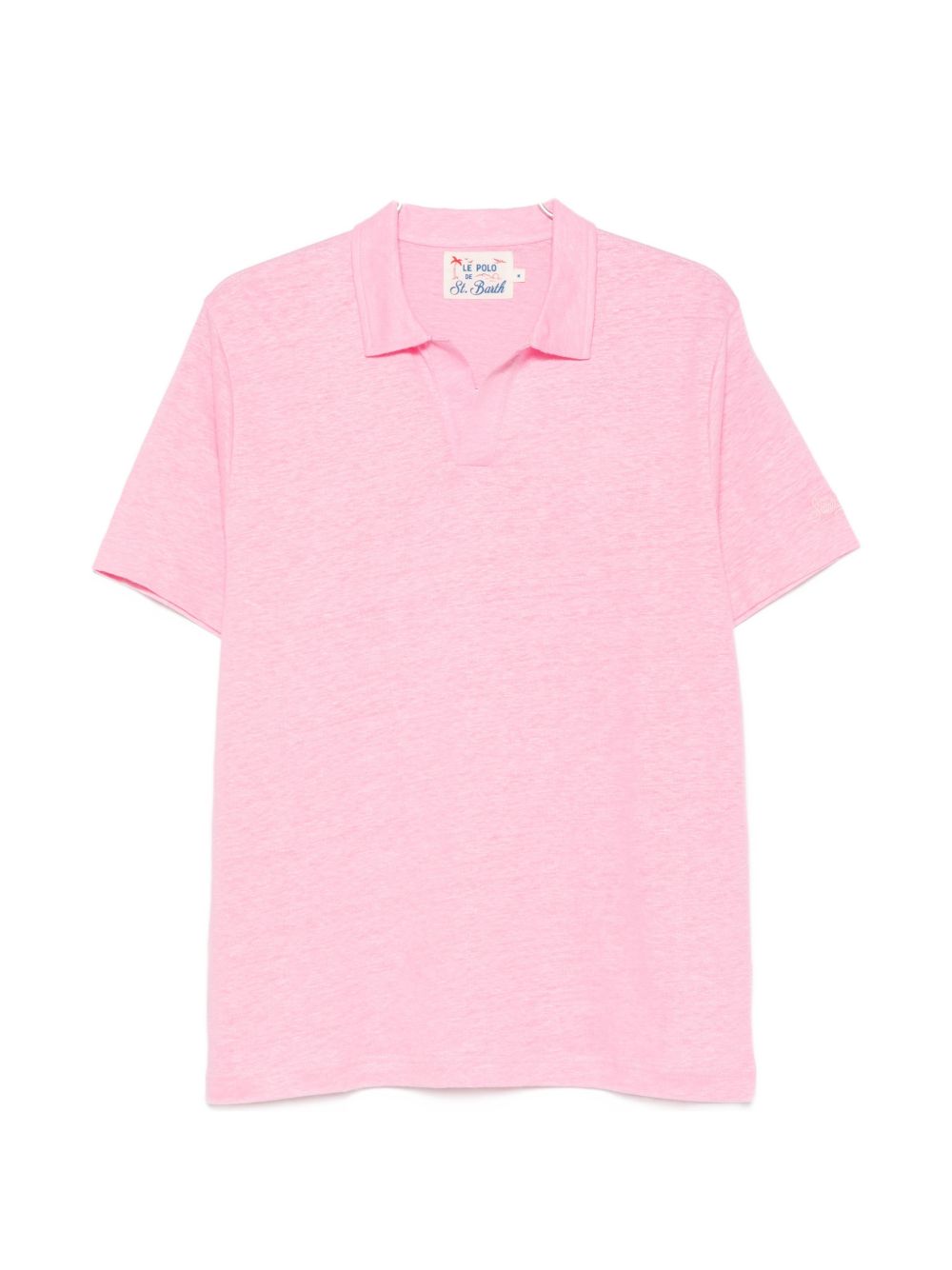  FRS0001 00020H MC2 SAINT BARTH 