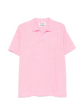 FRS000100020H