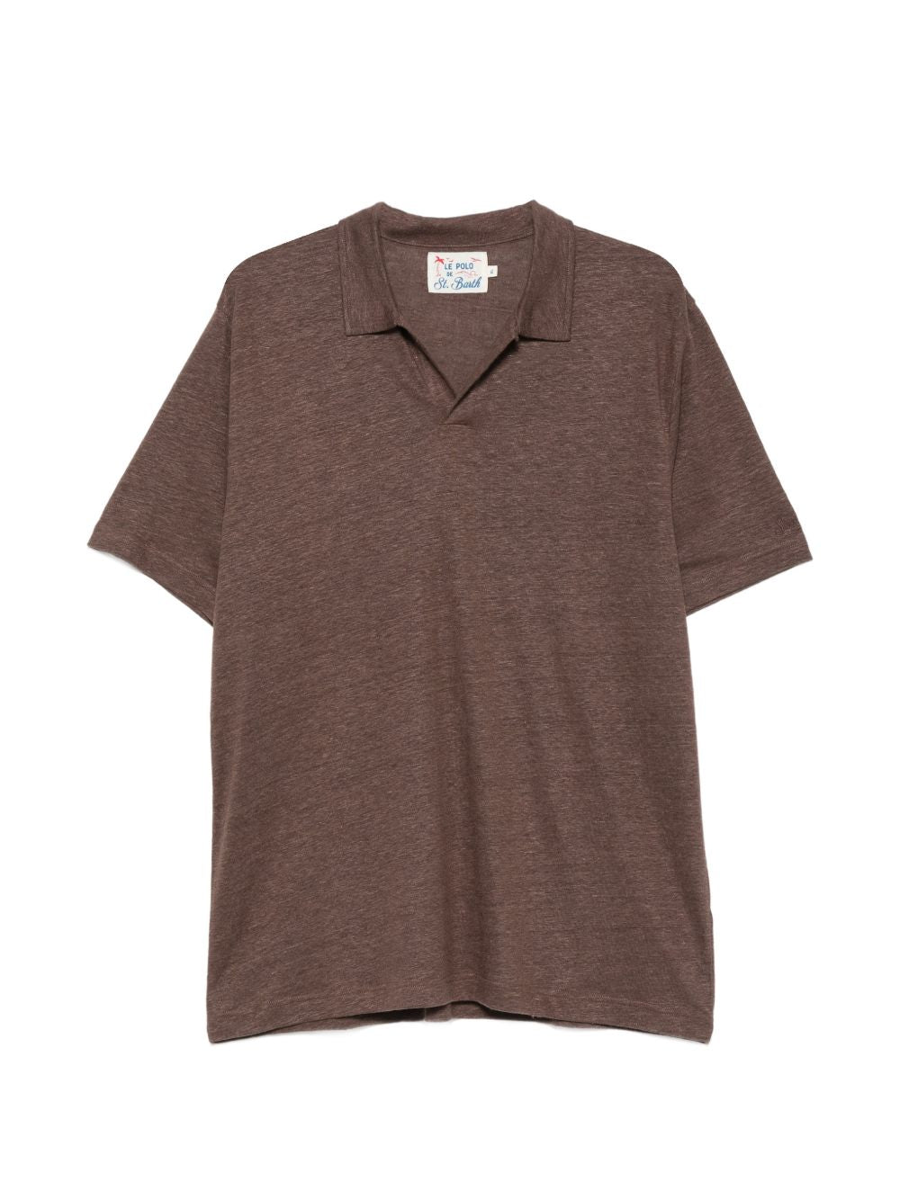  FRS0001 00132H MC2 SAINT BARTH 