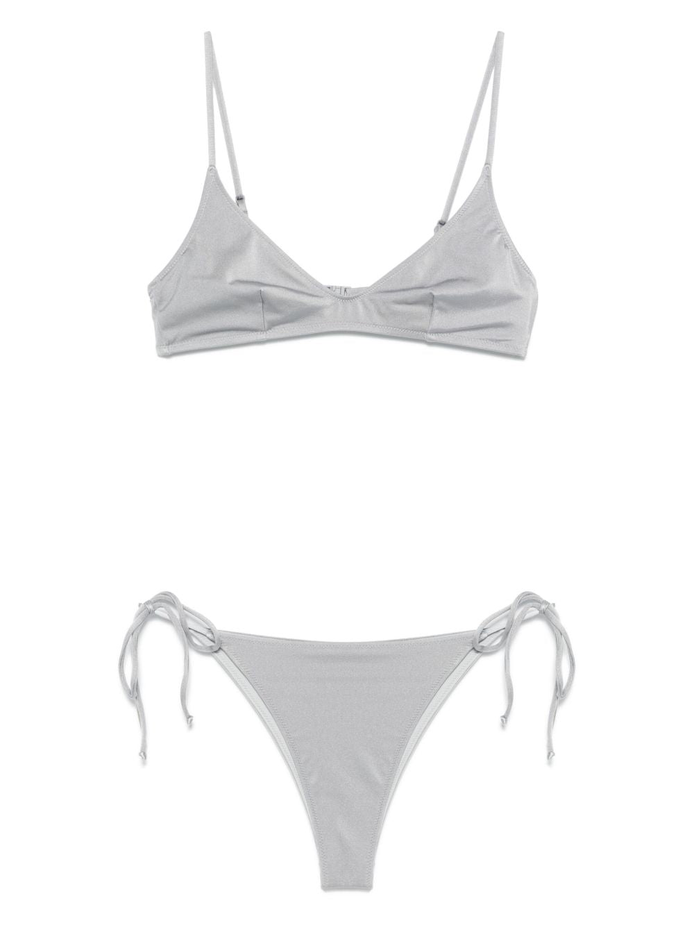  MRL0001DAH0002 00148H MC2 SAINT BARTH 