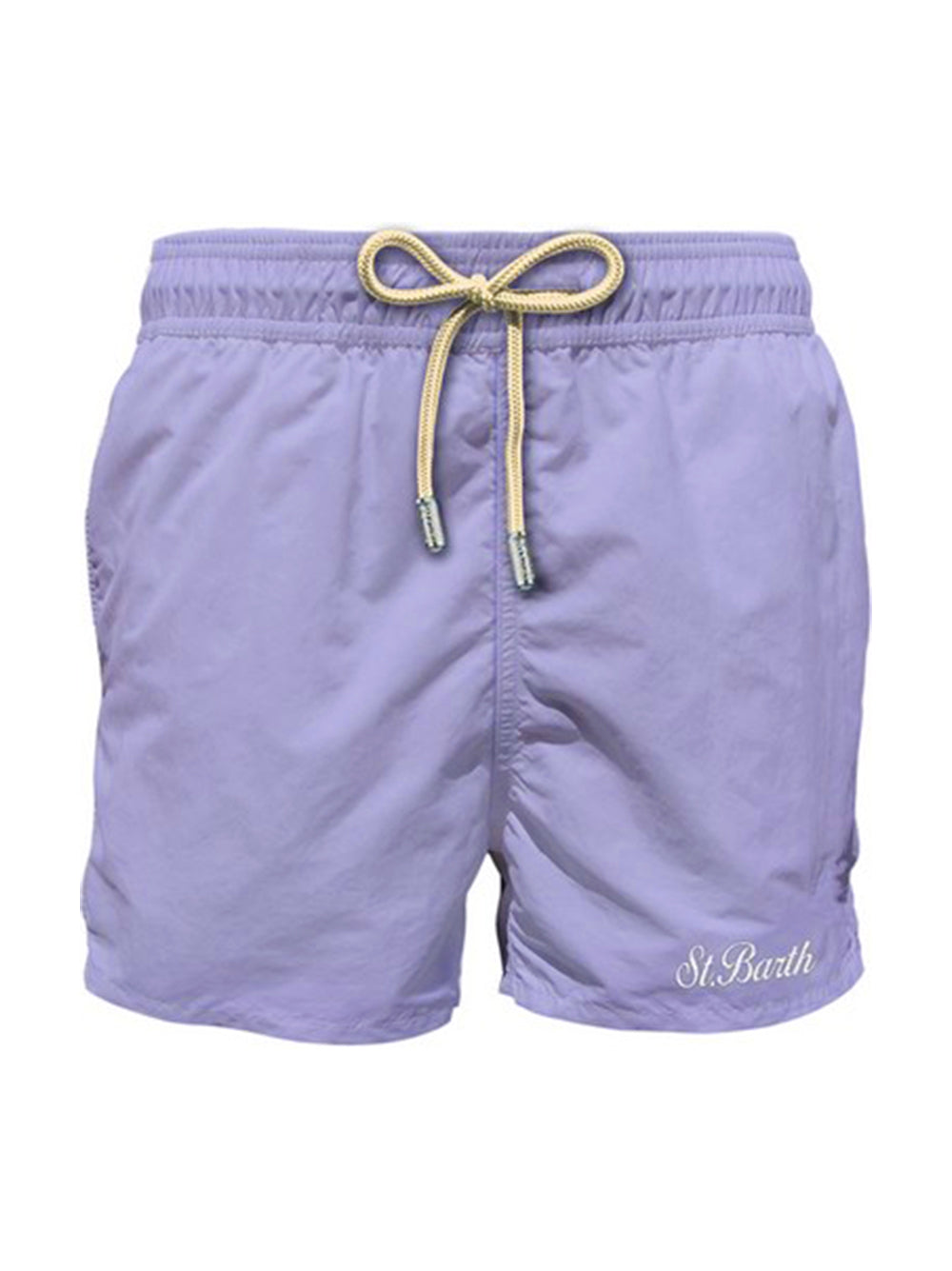 Costume patmos lilla PATM001 01590H MC2 SAINT BARTH 