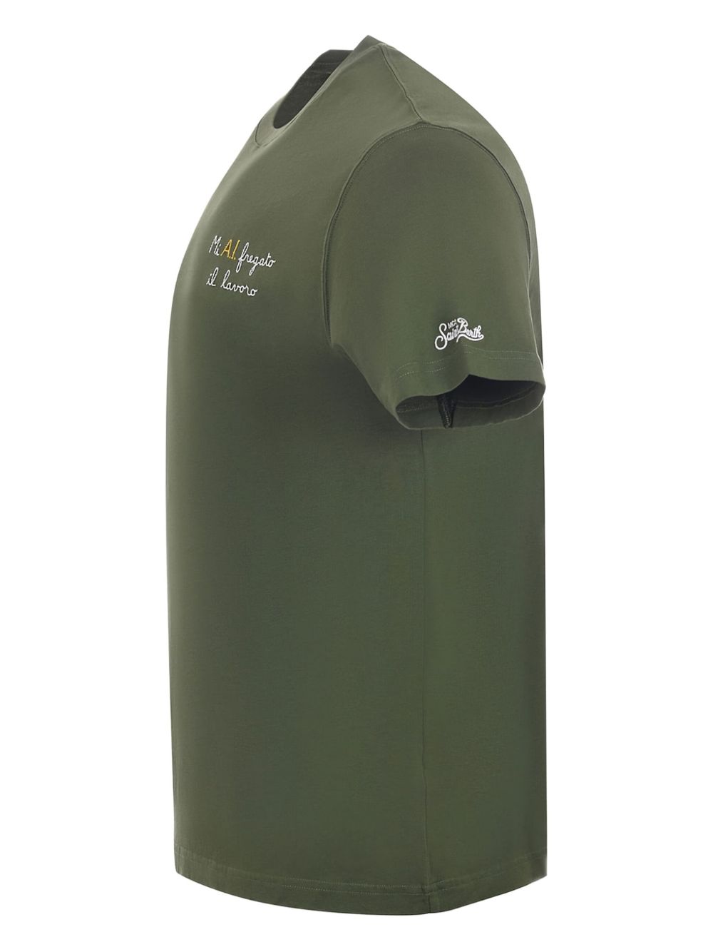  POT0001 05259H MC2 SAINT BARTH 