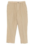 ADAM2036S25BEIGE
