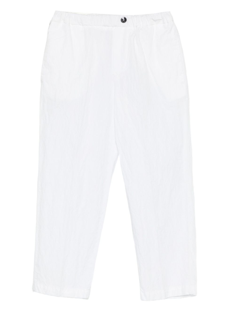  ADAM2036S25 BIANCO MICHAEL COAL KIDS 