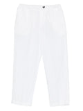 ADAM2036S25BIANCO