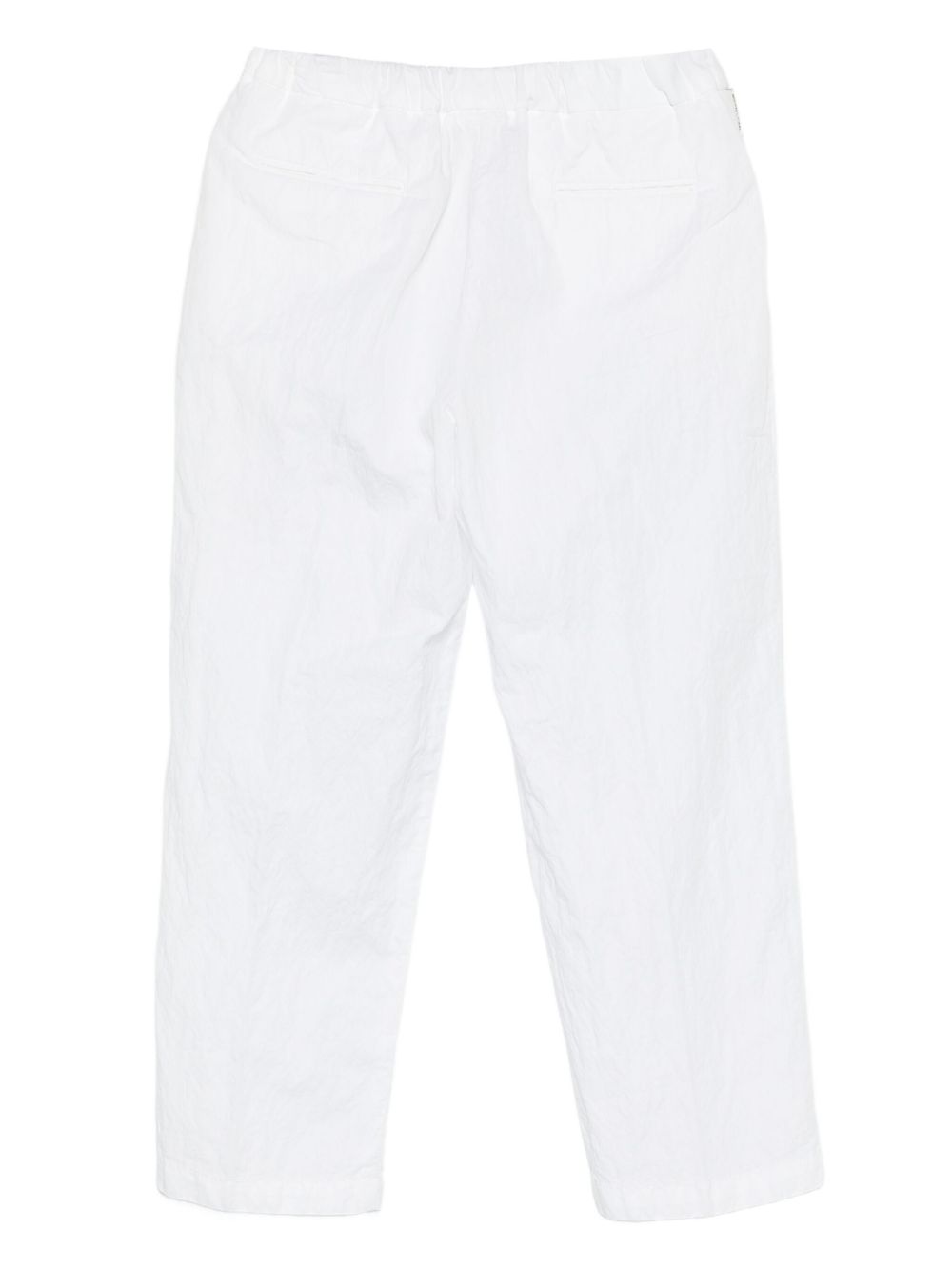  ADAM2036S25 BIANCO MICHAEL COAL KIDS 