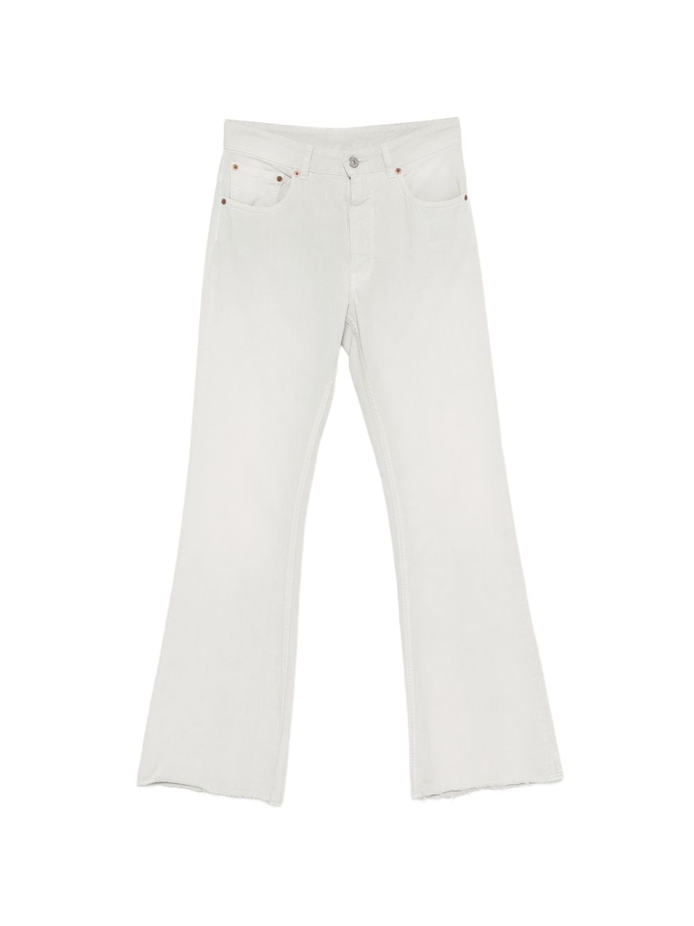  S6LB0188M35439 101 MM6 MAISON MARGIELA 