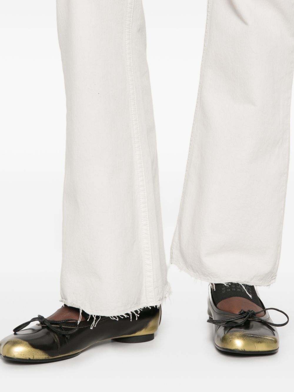  S6LB0188M35439 101 MM6 MAISON MARGIELA 