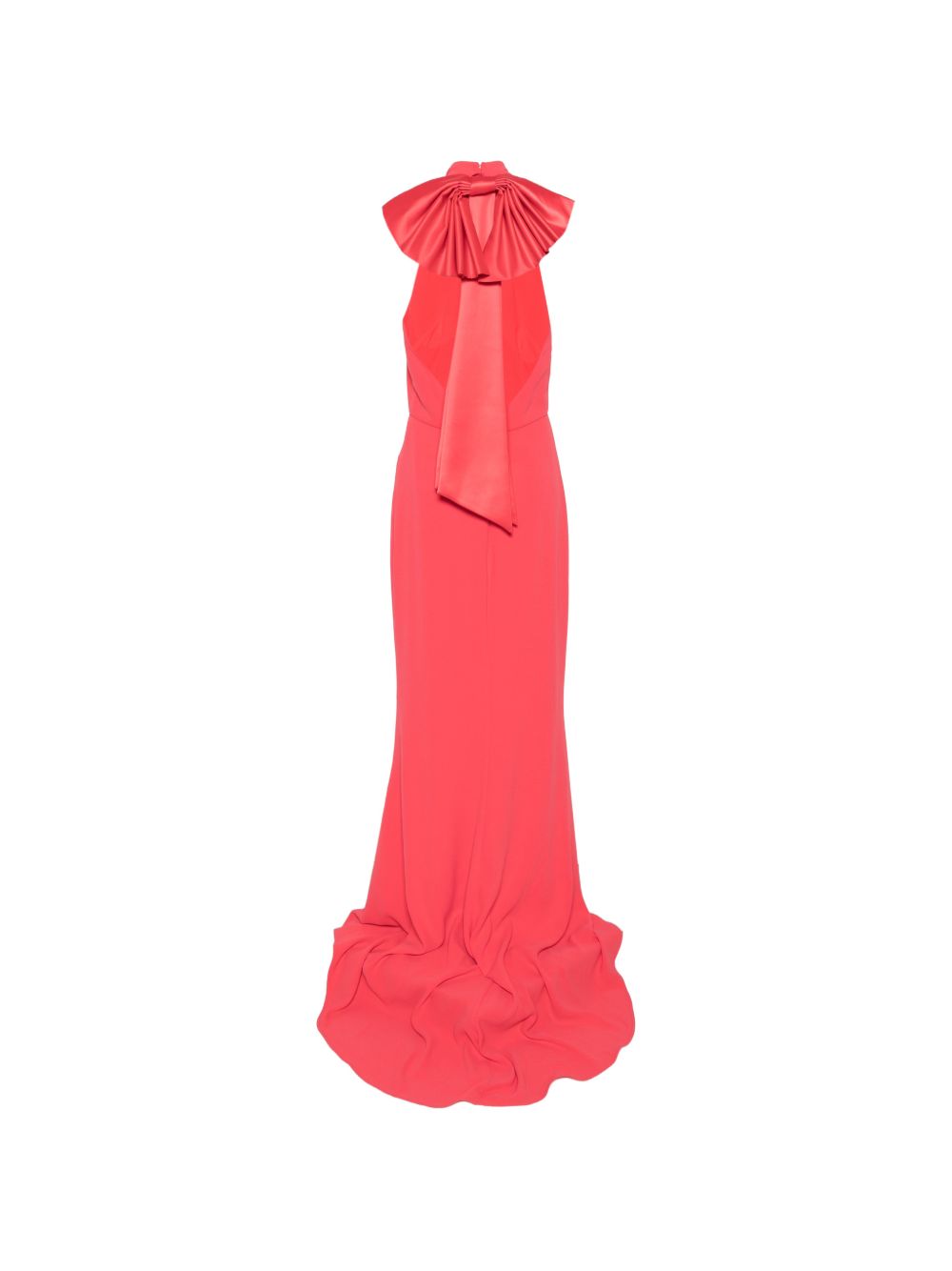  NM225AS2 696 NICOLE MOMENTS 