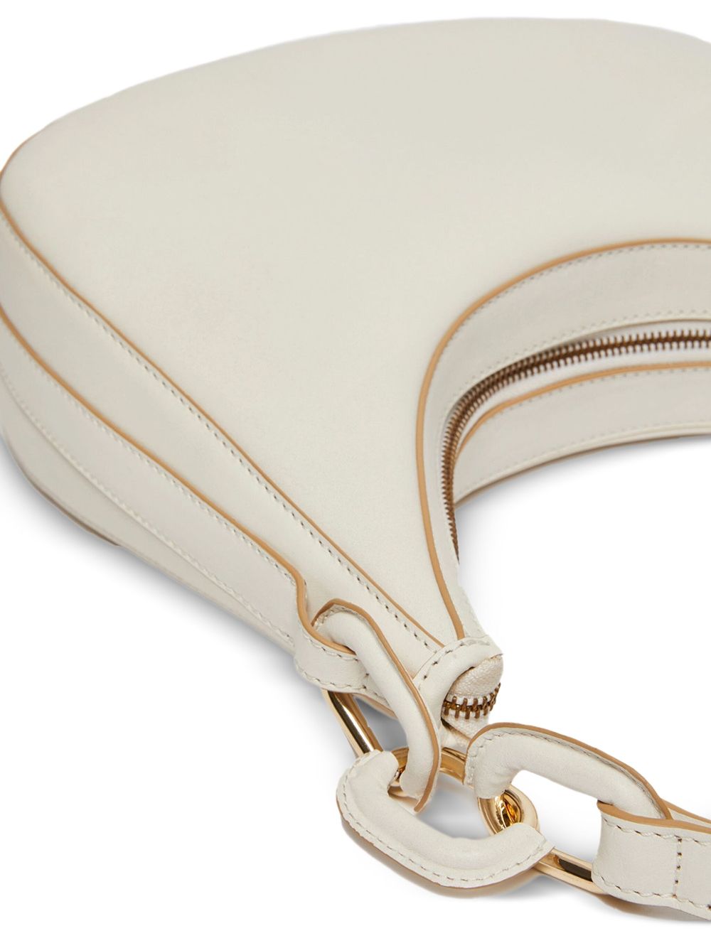 Borsa merce avorio MERCE 003 PENNY BLACK 
