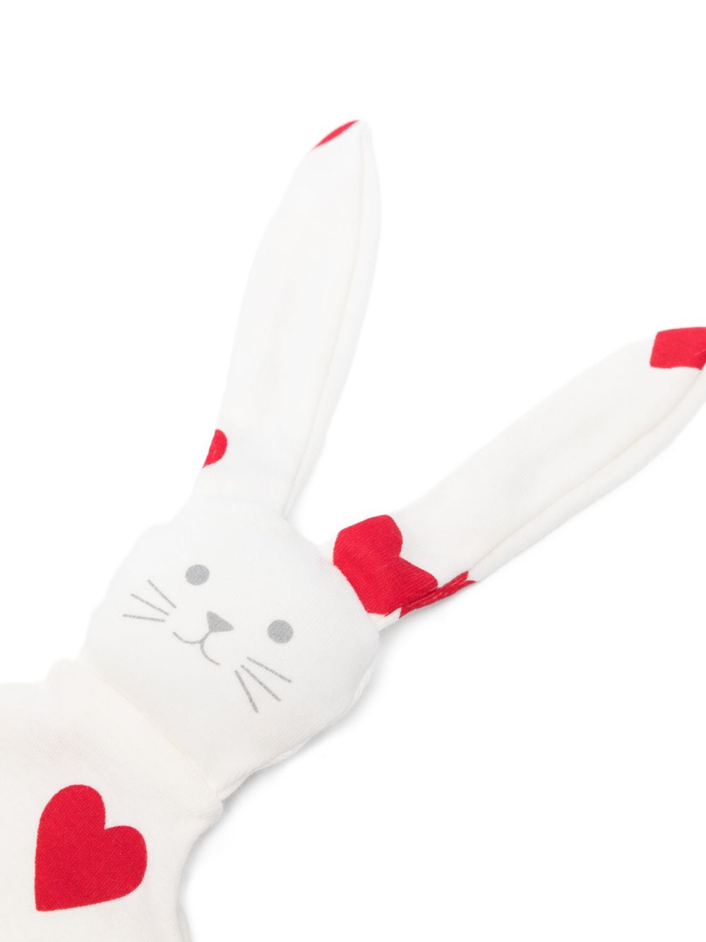 Doudou fantasia cuore A0ASF 01 PETIT BATEAU KIDS 