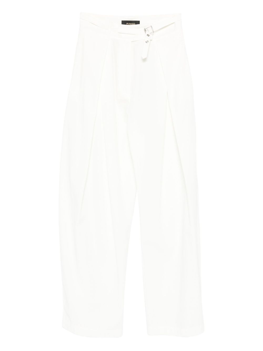  104648A2ER Z07 PINKO 
